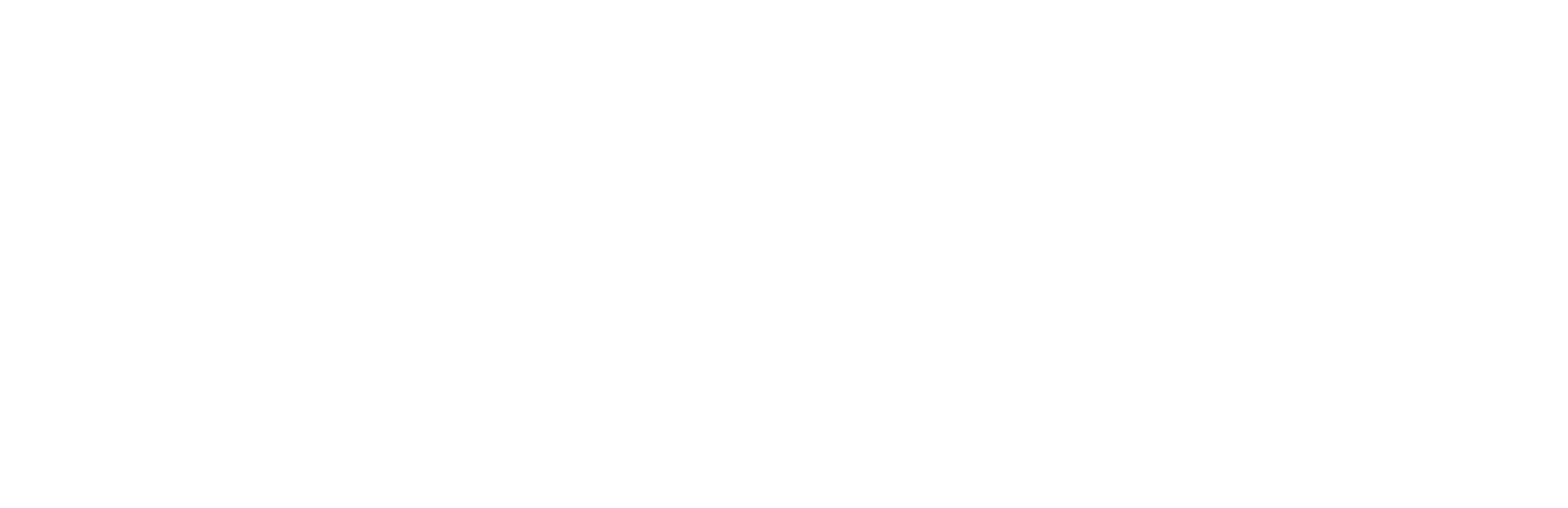 clemson university libraries, logo